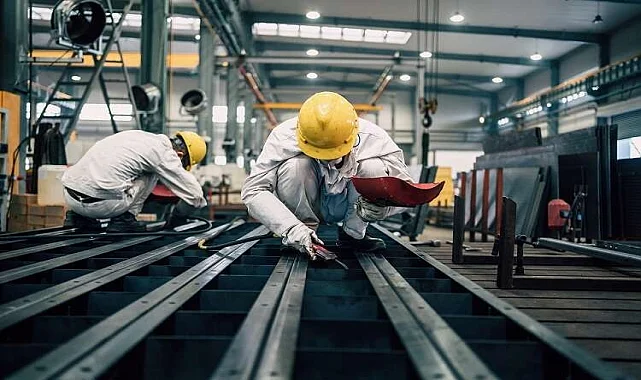 Sarıoğlan Parsiyel Taşıma